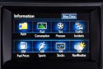 Toyota Camry XLE 2012 года